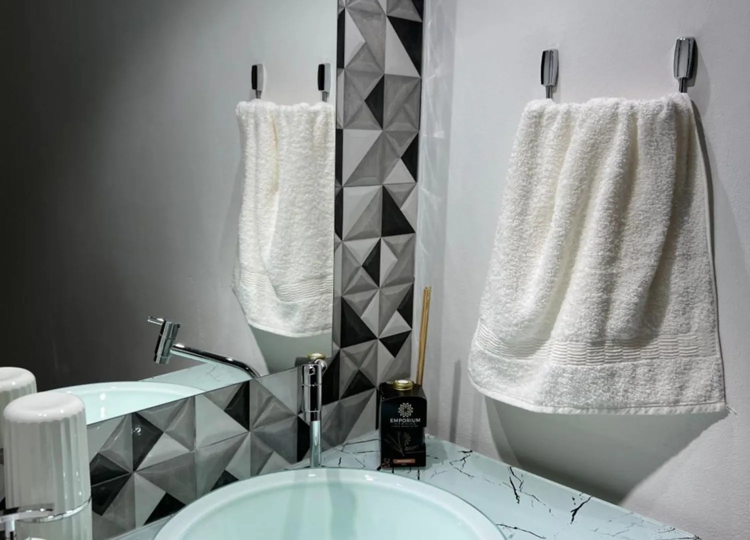 Pousada Suite Suzena Penha