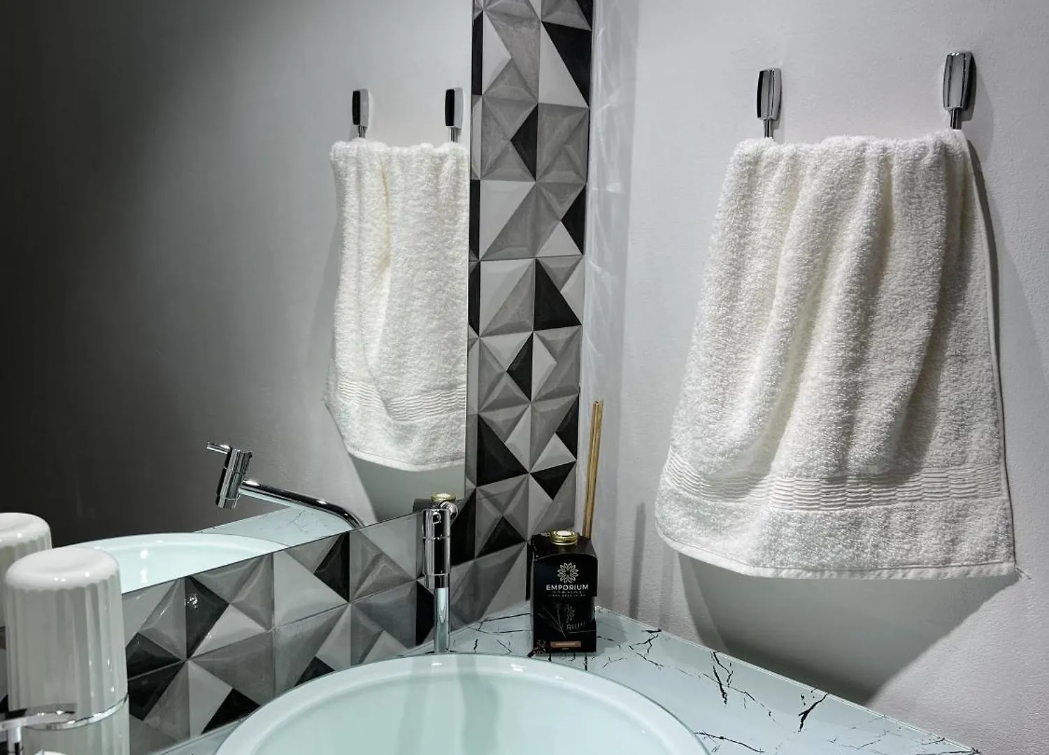Pousada Suite Suzena Penha  Kwatera prywatna