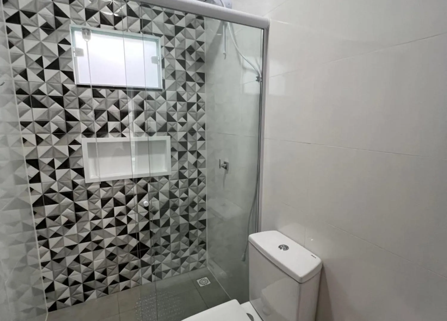Pousada Suite Suzena Penha  0*, Penha (Santa Catarina) Brasil