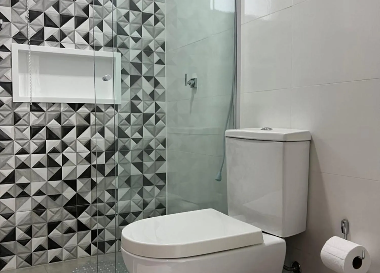 Pousada Suite Suzena Penha  Penha (Santa Catarina)