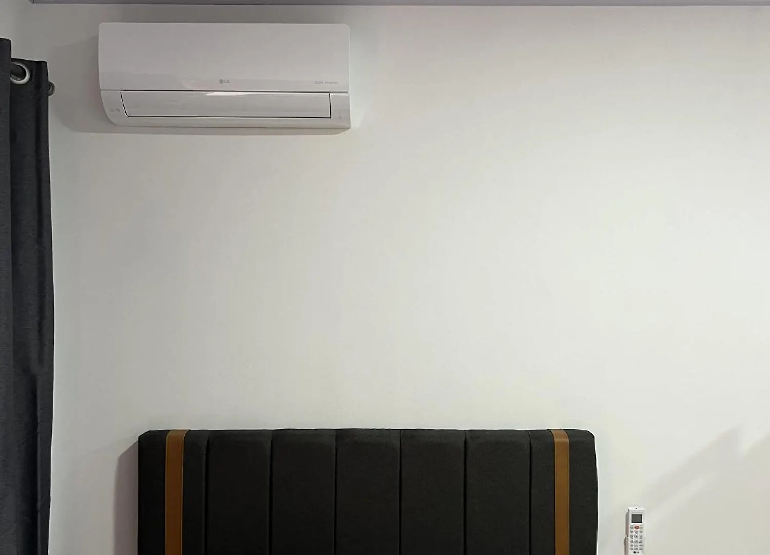 Pousada Suite Suzena Penha  Quarto em Acomodações Particulares