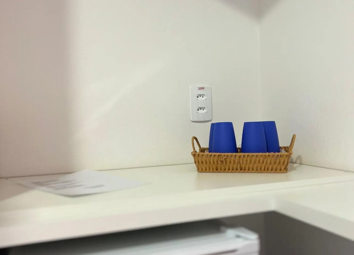 Pousada Suite Suzena Penha  Quarto em Acomodações Particulares