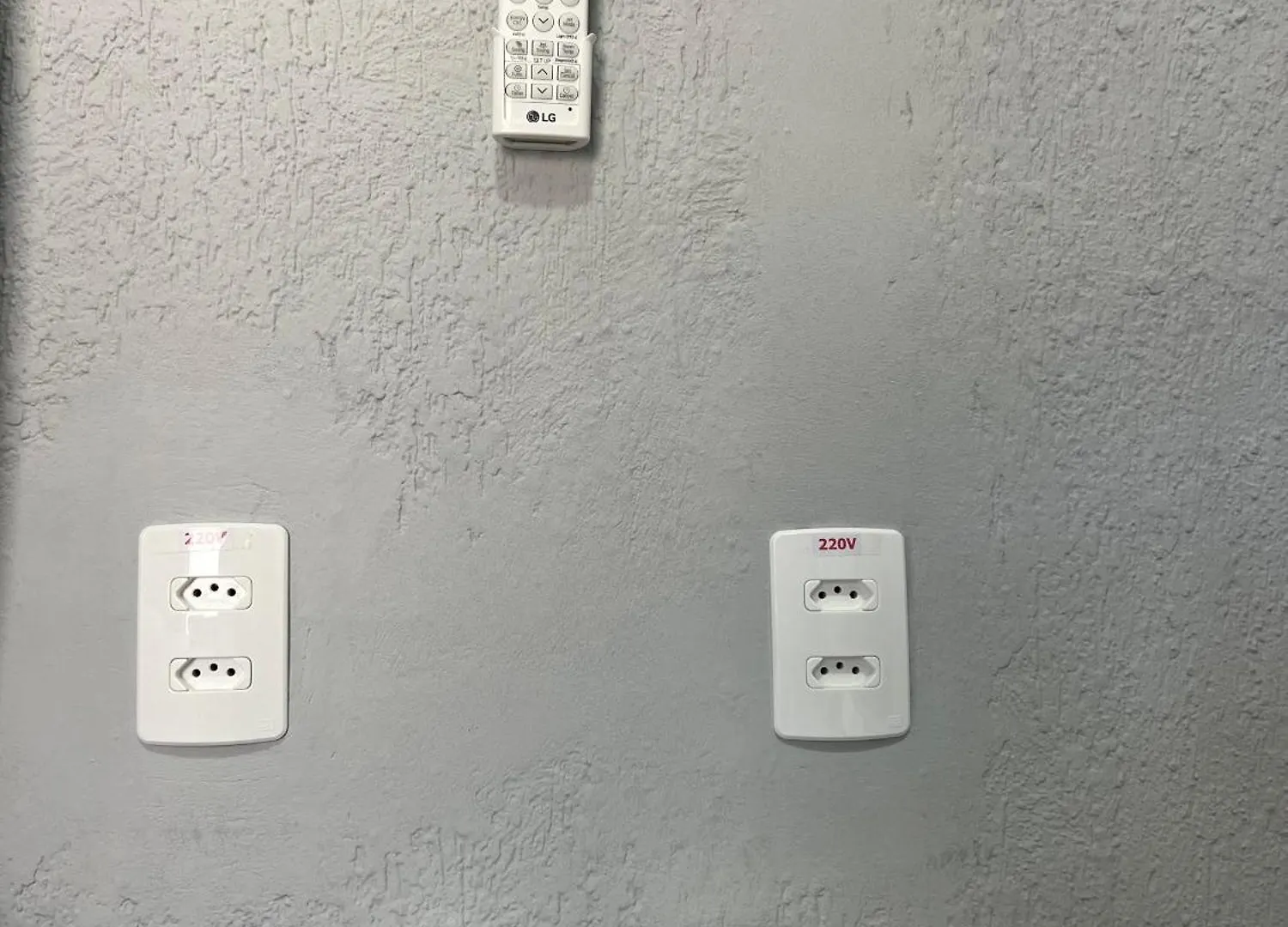 Pousada Suite Suzena Penha  Quarto em Acomodações Particulares Penha (Santa Catarina)