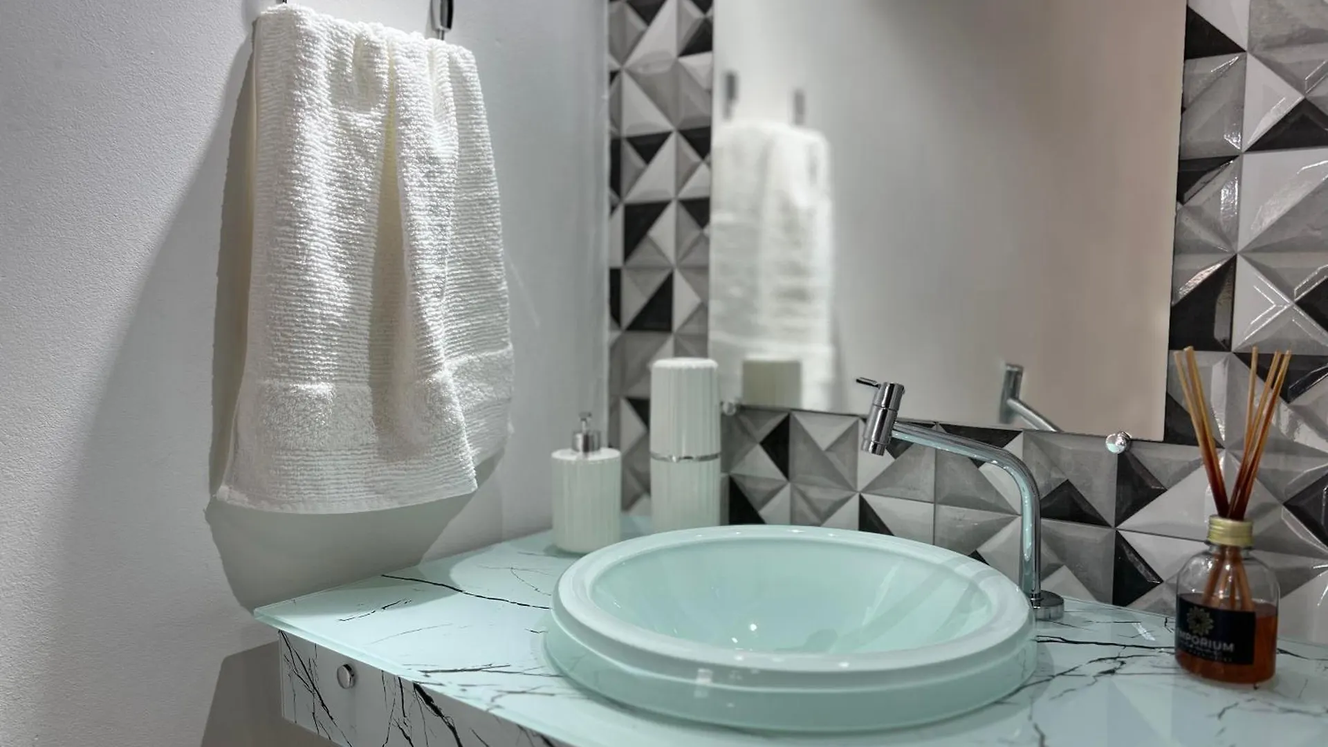 Pousada Suite Suzena Penha  Quarto em Acomodações Particulares Penha (Santa Catarina)