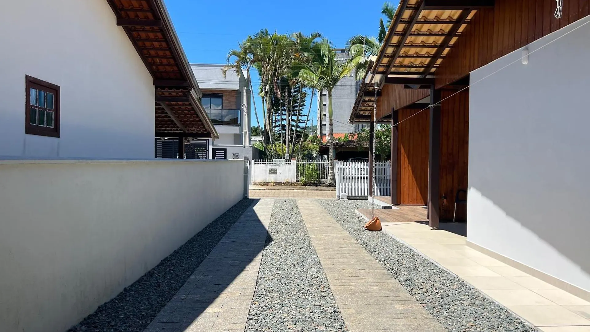 Pousada Suite Suzena Penha  Brasil
