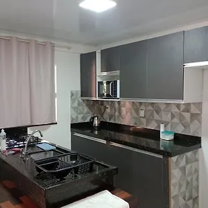 Loft Andrea Gaspar