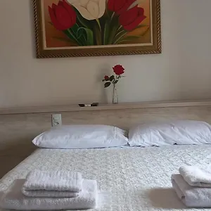 Ideal P Um Bom Descanso Itajaí